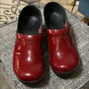Dansko | Clogs | Euro 42 (11, narrow)